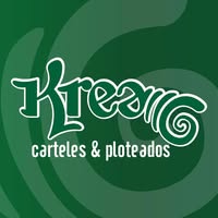 KREA SA